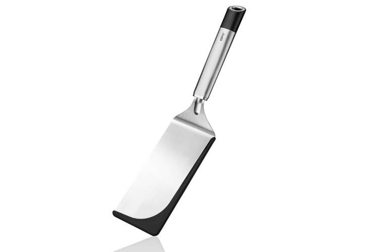Spatule à sandwich Gefu Primeline