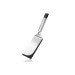 Spatule à sandwich Gefu Primeline