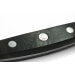 Couteau Santoku Damas Gude 18cm