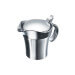 Thermo-Saucière Westmark 0,5 l