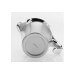 Thermo-Saucière Westmark 0,5 l