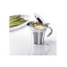 Thermo-Saucière Westmark 0,5 l