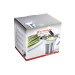 Thermo-Saucière Westmark 0,5 l