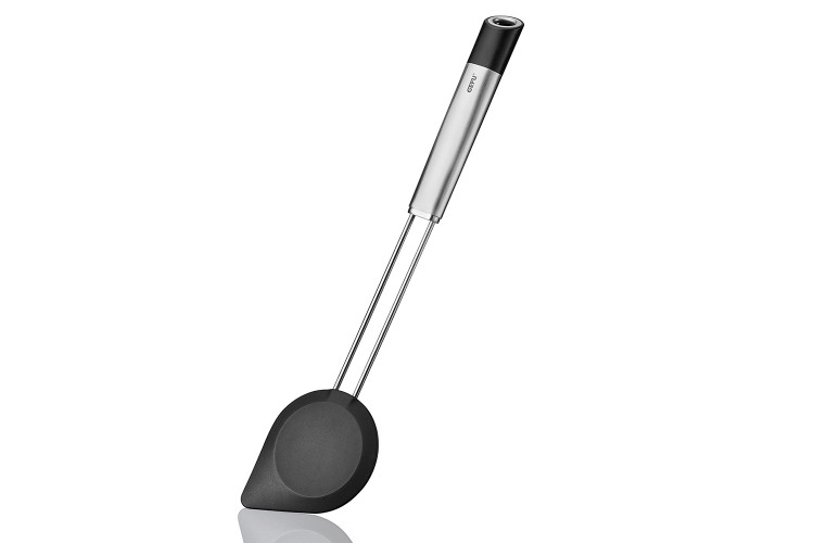 Cuill&egrave;re en silicone Gefu Primeline
