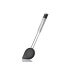Cuillère en silicone Gefu Primeline