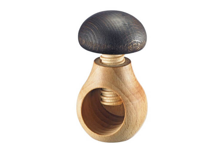 Casse-noix Westmark Holzi