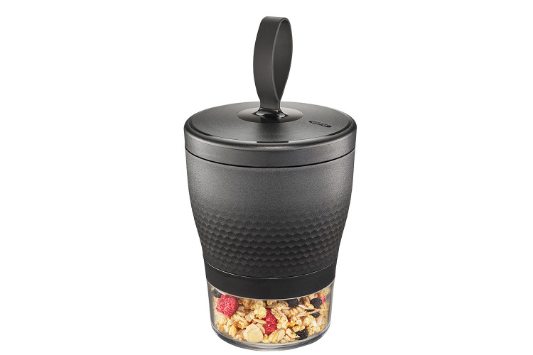 Snack box Gefu Foodie