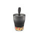 Snack box Gefu Foodie