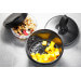 Snack box Gefu Foodie