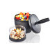 Snack box Gefu Foodie