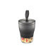 Snack box Gefu Foodie