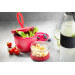 Snack box Gefu Foodie