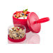 Snack box Gefu Foodie