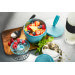 Snack box Gefu Foodie