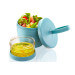 Snack box Gefu Foodie