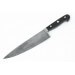 Couteau de Chef Damas Gude 21cm