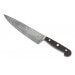 Couteau de Chef Damas Gude 21cm