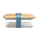 Lunch box Cookut Nabu 100% naturelle