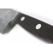 Couteau de Chef Damas Gude 21cm
