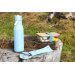Lunch box Cookut Nabu 100% naturelle