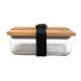Lunch box Cookut Nabu 100% naturelle