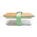 Lunch box Cookut Nabu 100% naturelle