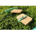 Lunch box Cookut Nabu 100% naturelle