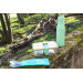 Lunch box Cookut Nabu 100% naturelle