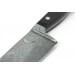 Couteau de Chef Damas Gude 21cm