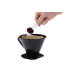 Cuillère doseuse à café Westmark