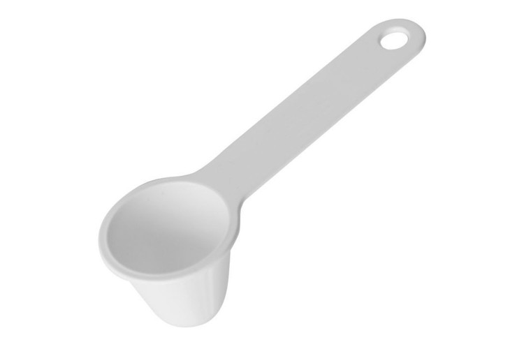Cuill&egrave;re doseuse &agrave; caf&eacute; Westmark