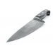 Couteau de Chef Damas Gude 21cm