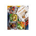 Kit repas en bambou Cookut Bam Bam