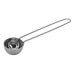 Cuillère doseuse à café Westmark inox