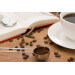 Cuillère doseuse à café Westmark inox