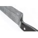 Couteau de Chef Damas Gude 21cm