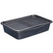 Lot de 7 moules pâtisserie et plats MasterClass Smartspace antiadhésifs acier