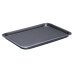 Lot de 7 moules pâtisserie et plats MasterClass Smartspace antiadhésifs acier