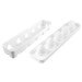 Kit moule 5 pommes de pin Silikomart Foresta