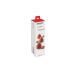 Kit moule 5 pommes de pin Silikomart Foresta