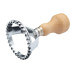 Emporte pièce raviolis rond 5.5cm Kitchen Craft
