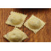 Emporte pièce raviolis carré 6cm Kitchen Craft