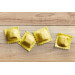 Emporte pièce raviolis carré 6cm Kitchen Craft