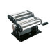 Machine à pâtes manuelle Gefu Pasta Perffeta Nero