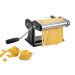 Machine à pâtes manuelle Gefu Pasta Perffeta Nero