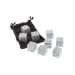 Coffret 9 pierres à whishy Pradel Excellence rafraichissantes