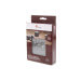 Coffret 9 pierres à whishy Pradel Excellence rafraichissantes