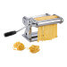 Machine à pâtes Gefu Pasta Perffeta Brillante