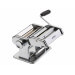 Machine à pâtes fraîches Gefu Pasta Perfetta De Luxe + 3 accessoires