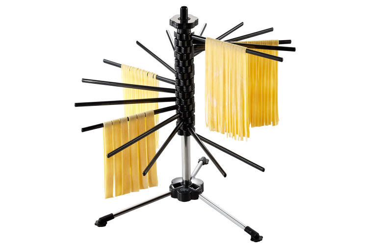 S&eacute;choir &agrave; p&acirc;tes pliable Gefu Diverso